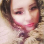 ���������� �����, ���� ������� ����, 30 ���, ������������ ��� c�������� ���������