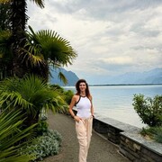  ,   , 40 ,   ,   , c 