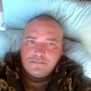 ���������� ��������, ���� ������� ������, 39 ���, ������������ ��� ������, ����� � ���������, c�������� ���������