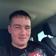 ���������� ������, ���� ������� ������, 32 ����, ������������ ��� ������, ����� � ���������, c�������� ���������