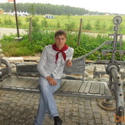  ,   , 36 ,   