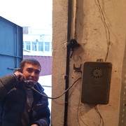 ���������� ������, ���� ������� ���������, 42 ����, ������������ ��� ������, ���������