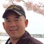  ,   David Yee, 58 ,   ,   , c 
