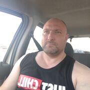 ���������� ��������, ���� ������� �������, 44 ����, ������������ ��� ������, ����� � ���������