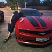  ,   , 33 ,   ,   , c , 