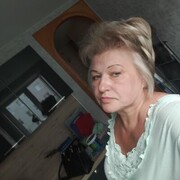  -,   , 53 ,   ,   , c , 