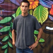 ���������� ���������, ���� ������� ������, 32 ����, ������������ ��� ������, ����� � ���������, c�������� ���������, ���������