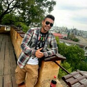  ,   LuChOk, 32 ,   ,   , c 