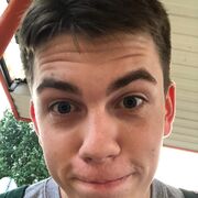 ���������� �������, ���� ����� ����, 24 ����, ������������ ��� ������