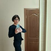 ���������� ������, ������