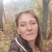  ,   , 45 ,   ,   