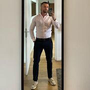  ,   , 38 ,   ,   