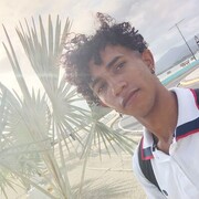  ,  Jean, 22
