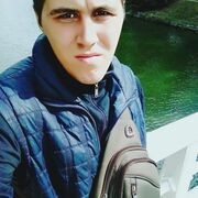  ,  Dimas, 28