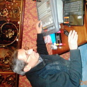 ���������� ������, ���� ������� ����777, 58 ���, ������������ ��� ������, ����� � ���������, c�������� ���������