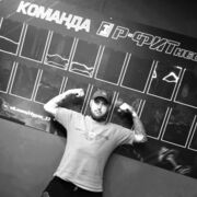 ���������� �����������, ���� ������� ����, 35 ���, ������������ ��� ������, ����� � ���������, c�������� ���������