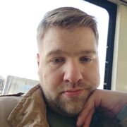 ���������� �����-���������, ���� ������� �����, 37 ���, ������������ ��� ������, ����� � ���������, c�������� ���������, ���������