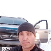   ,   , 42 ,   