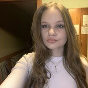 ���������� �����, ���