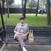 ���������� ���������, ���� ������� �������, 73 ����, ������������ ��� ����� � ���������, c�������� ���������