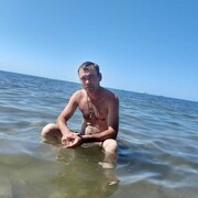  ,   , 44 ,   ,   