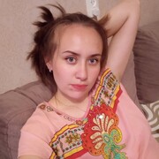 ���������� ������������, ���� ������� ��������, 29 ���, ������������ ��� c�������� ���������, ���������