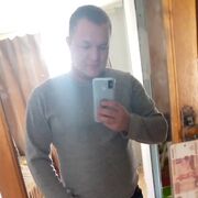   ,   , 31 ,   ,   , c , 