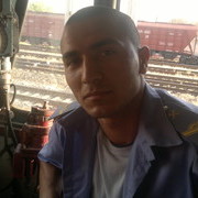  ,   911976866, 35 ,   ,   , c 