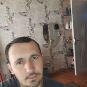  ,    , 36 ,   ,   , 