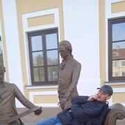  ,   , 49 ,   ,   , 