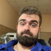 ���������� �����-���������, ���� ������� ��������, 28 ���, ������������ ��� ������, ����� � ���������, ���������