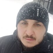 ���������� ������ ��������, ���� ������� �����, 40 ���, ������������ ��� ������, ����� � ���������