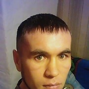  ,  , 30