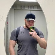 ���������� ���������, ���� ������� ������, 37 ���, ������������ ��� ����� � ���������, c�������� ���������, ���������