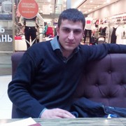 ,   BURHAN, 31 ,   ,   , c 