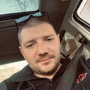  ,   , 28 ,   ,   , 