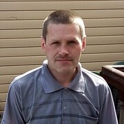 ���������� ������������, ���� ������� �������, 48 ���, ������������ ��� ����� � ���������, c�������� ���������