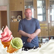 ���������� ������, ���� ������� ������, 42 ����, ������������ ��� ������, ����� � ���������, c�������� ���������