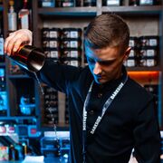 ���������� �����������, ���� ������� ���������, 26 ���, ������������ ��� ������, ����� � ���������, ���������