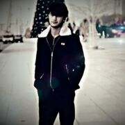  ,   , 20 ,   ,   , c 