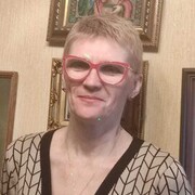 ���������� ������, ���� ������� �����, 58 ���, ������������ ��� c�������� ���������