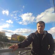  ,   , 48 ,   c 