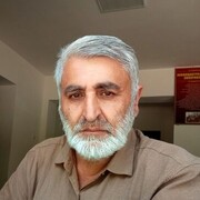 ���������� ������, ���� ������� ������, 52 ����, ������������ ��� ������, ����� � ���������, ���������