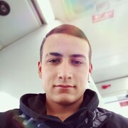  ,   , 24 ,     