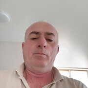  ,  , 53