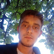  ,   , 26 ,   