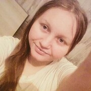  ,  , 26