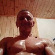 ���������� ������, ���� ������� �����, 45 ���, ������������ ��� ������, ����� � ���������, c�������� ���������