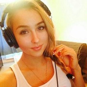  Jena,  Alisa, 28