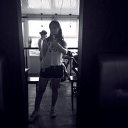  ,   , 18 ,   ,   